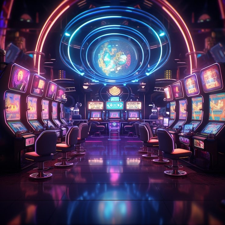 silver3 silver3 Live Casino Lobby Aur Real Tables