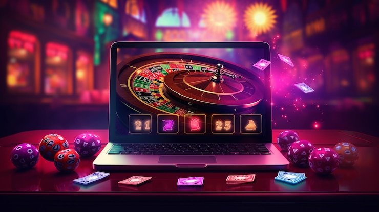 silver3 silver3 App: Slots, Live Tables aur Betting Sab Aik Jagah
