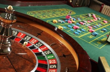 silver3 Live Casino