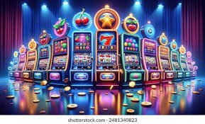 silver3 Sportsbook